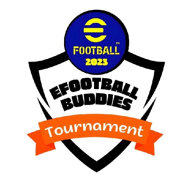 efootball
