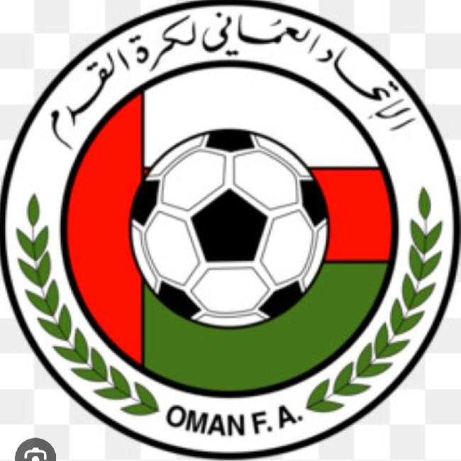 Oman