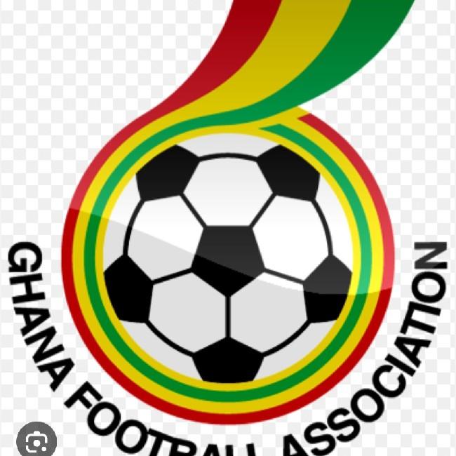 Ghana
