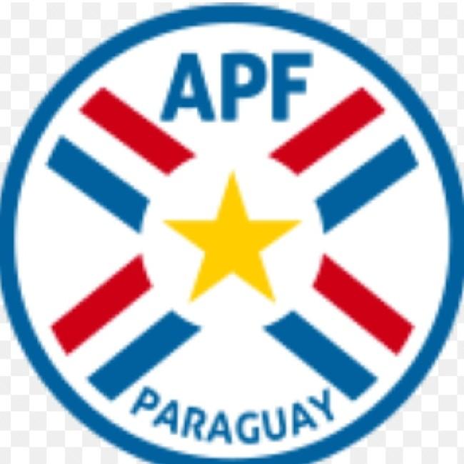 Paraguay