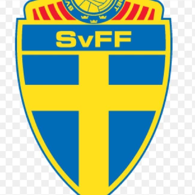Svezia
