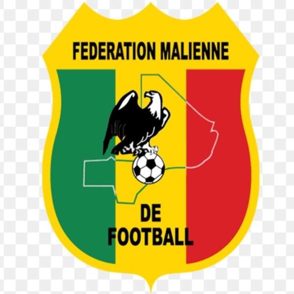 Mali