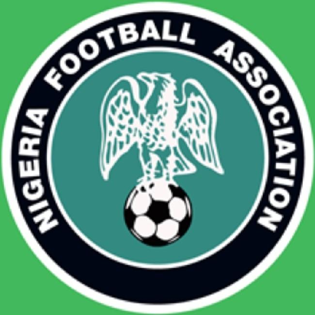 Nigeria