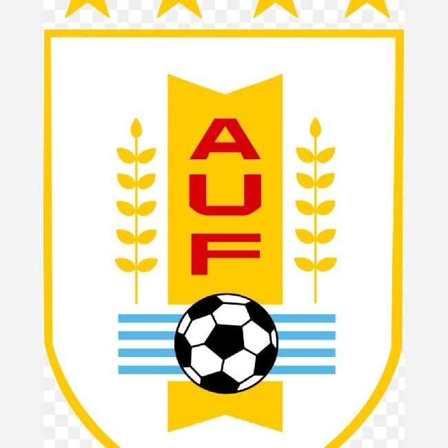 Uruguay