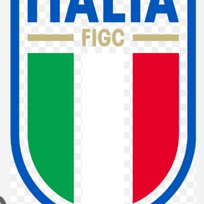 Italia