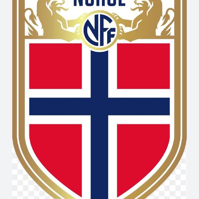 Norvegia