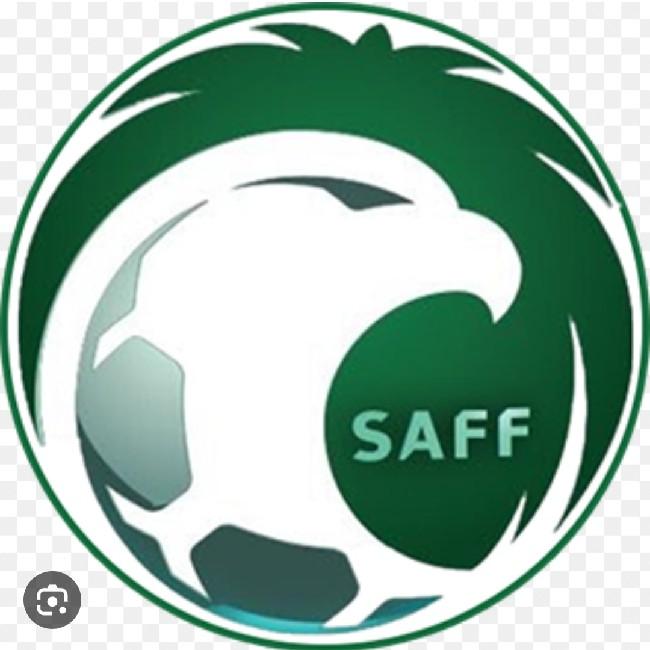 Arabia Saudita