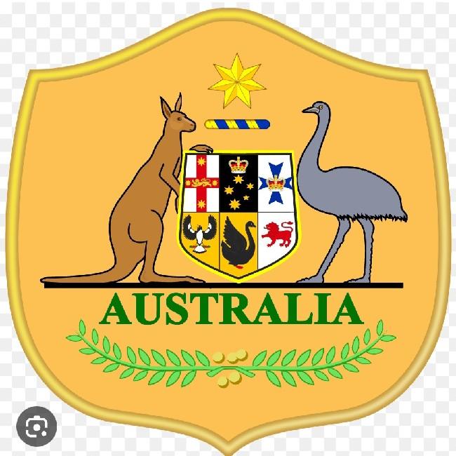 Australia