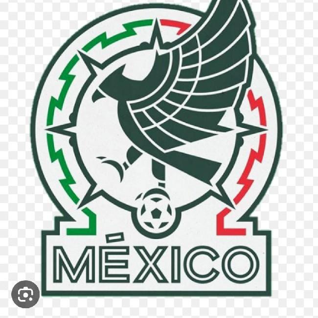 Messico