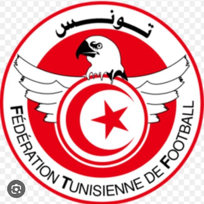 Tunisia