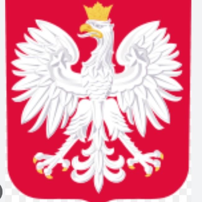 Polonia