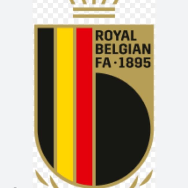 Belgio