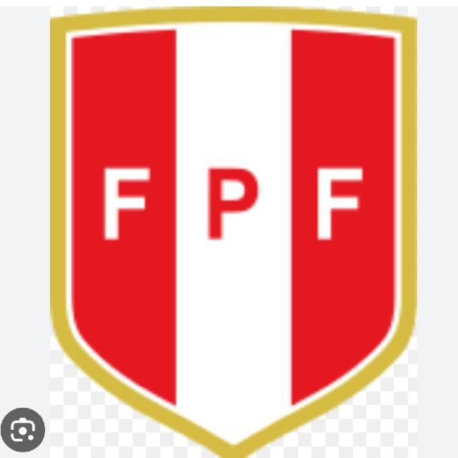 Perù