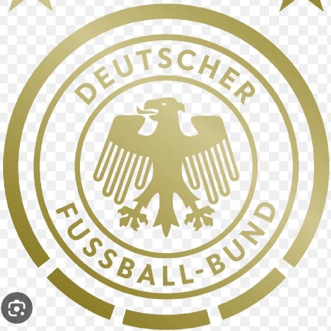 Germania