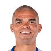 Pepe