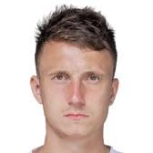 A. Golovin