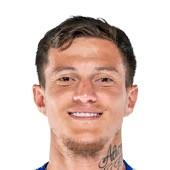 Otávio