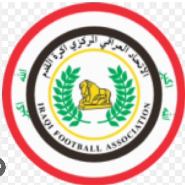 Iraq