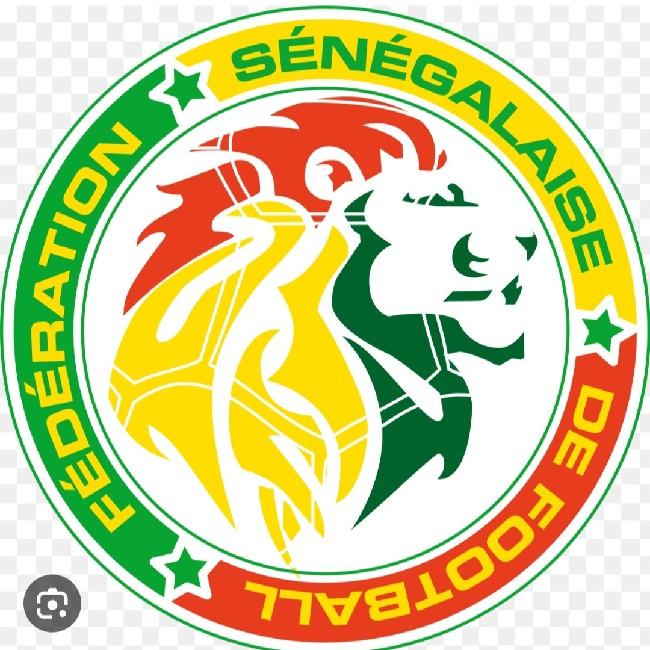 Senegal