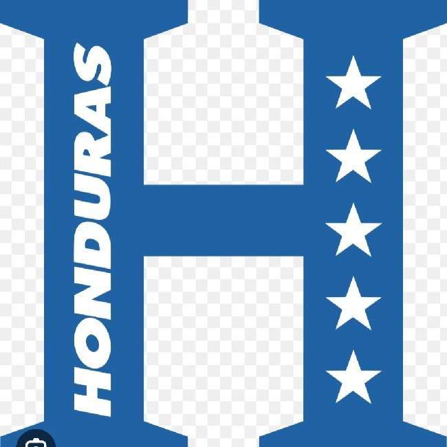 Honduras