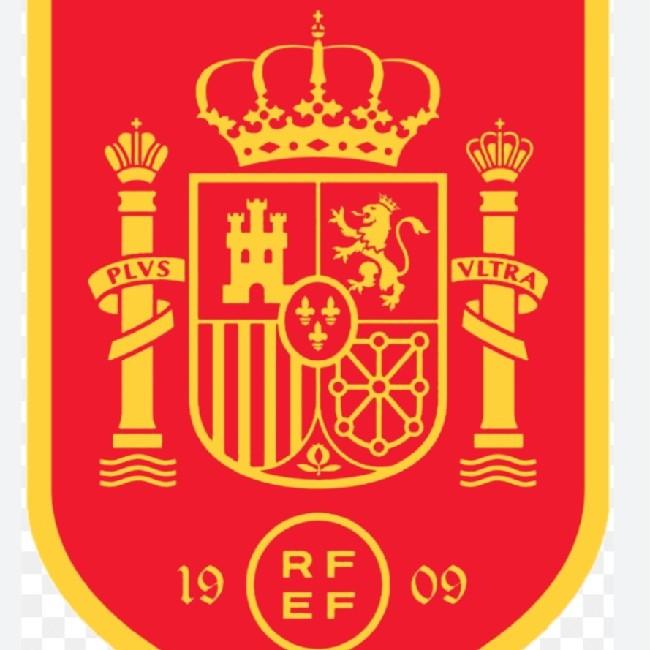 Spagna