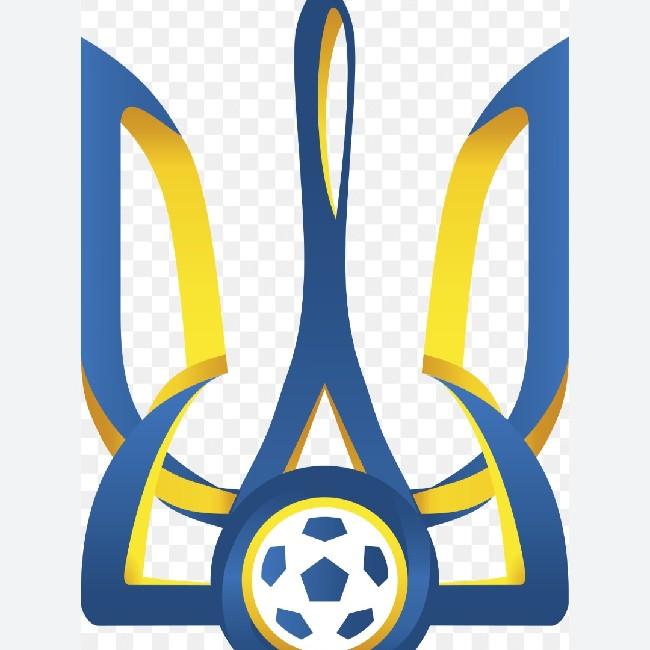 Ucraina