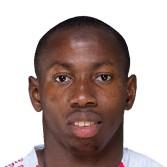 M. Camara