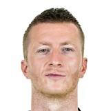 M. Reus