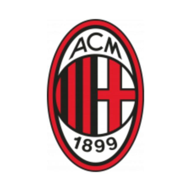 AC Milan