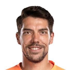 S.Ortega