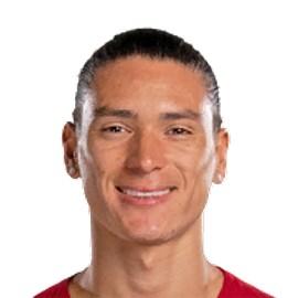 D.Nunez