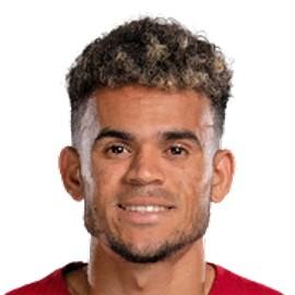L.Diaz