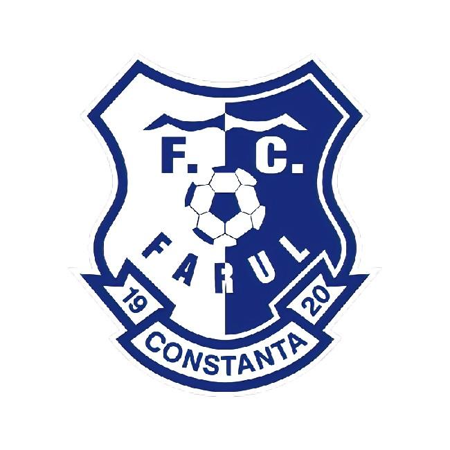 Farul Constanta