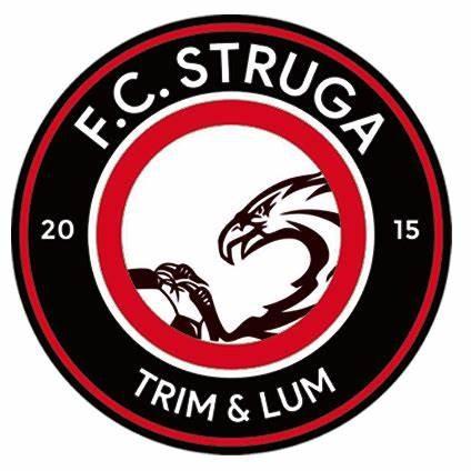 FC Struga