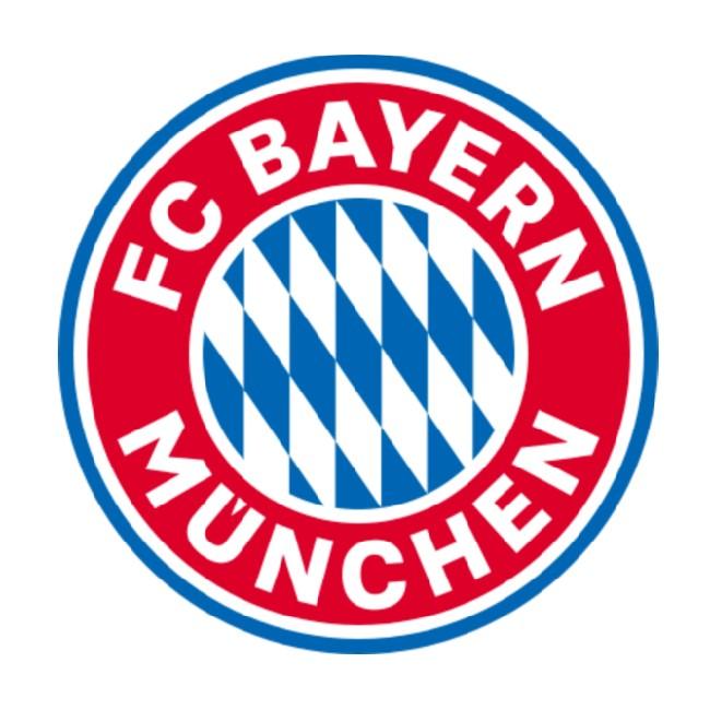 Bayern Munich