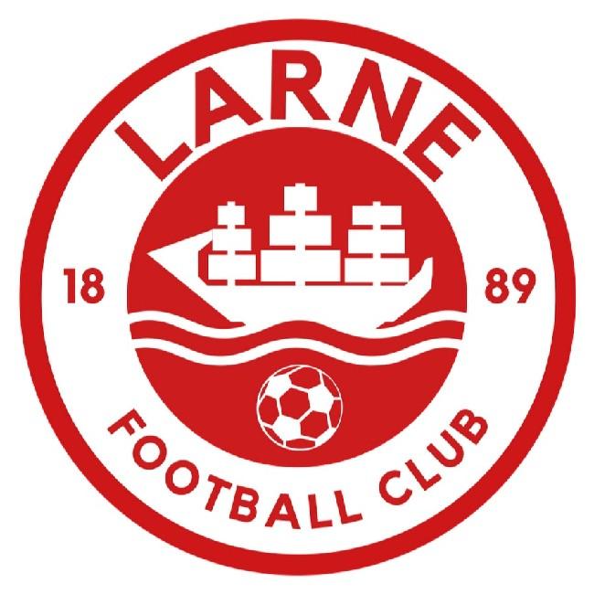 Larne