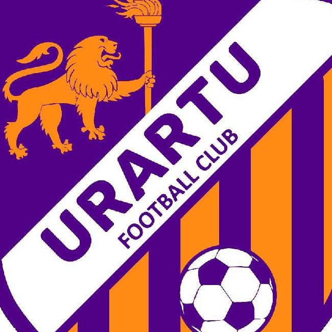 Urartu