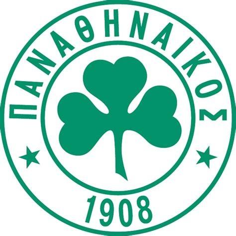 Panathinaikos Athen