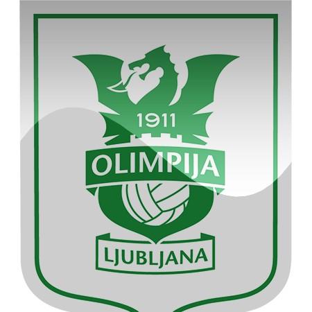 Olimpija Ljubljana