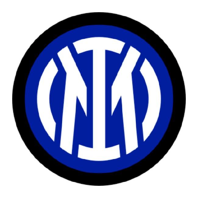 Inter