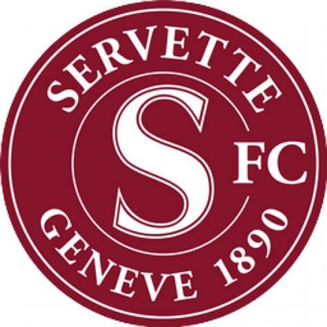 Servette Genf