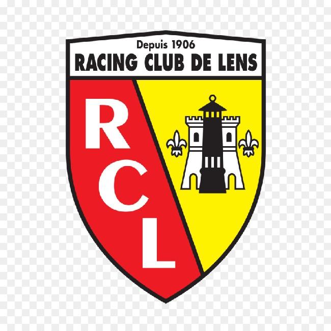 RC Lens