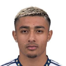J.Araujo
