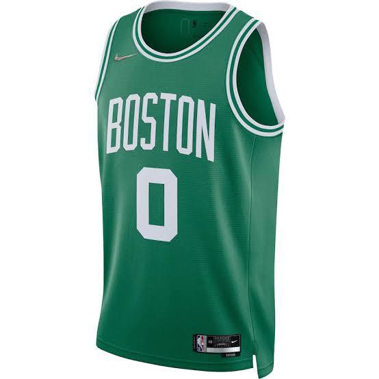 D. WHITE ( SG ) 5