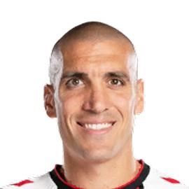 O.Romeu