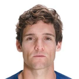 M.Alonso