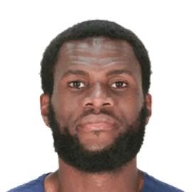 F.Kessie