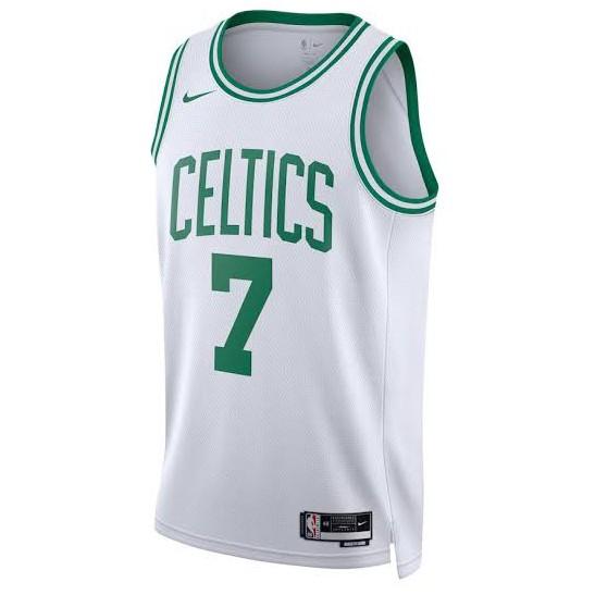AL HORFORD ( C ) 6