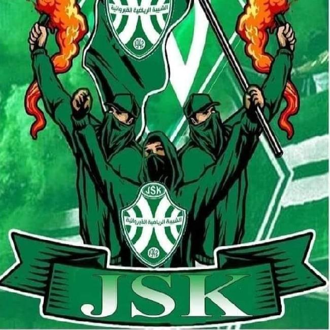 JSK