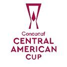 CONCACAF Central American Cup 2023